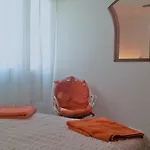 아파트 De Remedios *