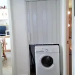 De Remedios * 코르도바