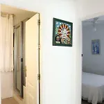 De Remedios 아파트 *