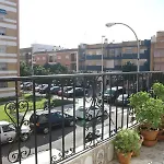 De Remedios *