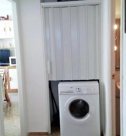 Alojamiento De Remedios * Cordoba