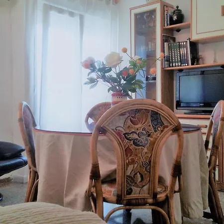 De Remedios Córdoba