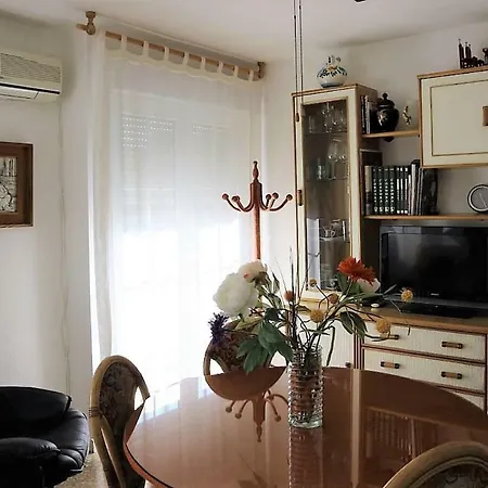 Alojamiento De Remedios Apartment Cordoba