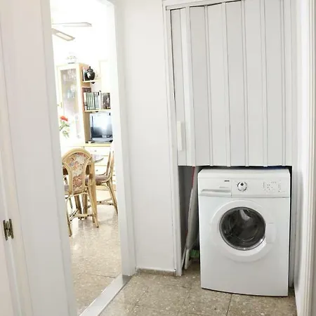 De Remedios * コルドバ