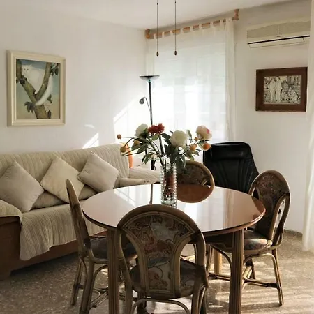 Alojamiento De Remedios * Cordoba