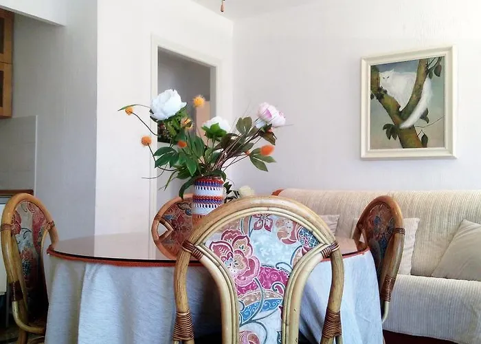 De Remedios * קורדובה