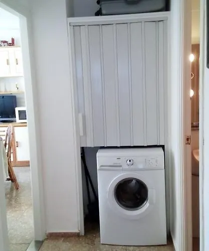 De Remedios * Córdoba