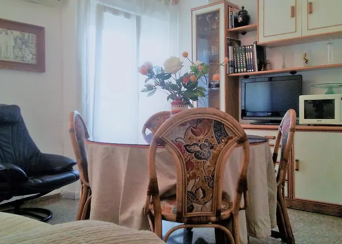 De Remedios Córdoba