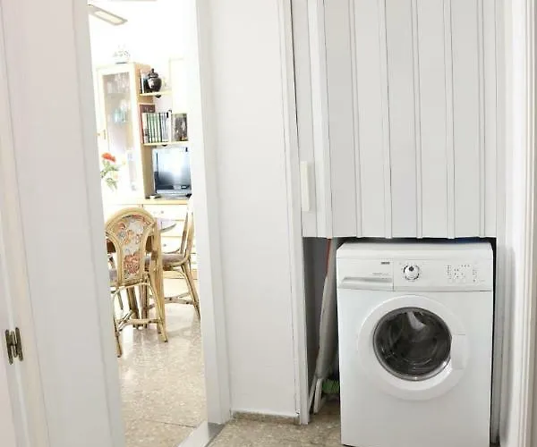 De Remedios * Córdoba