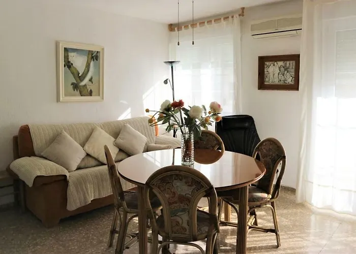 De Remedios * קורדובה