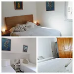 Apartamento De Remedios
