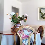 De Remedios * Córdova