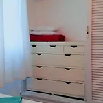 De Remedios Apartamento Córdova