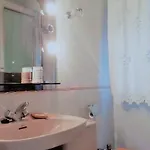 De Remedios Córdova