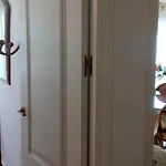 Apartamento De Remedios