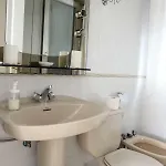 De Remedios Apartamento