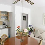 Apartamento De Remedios *